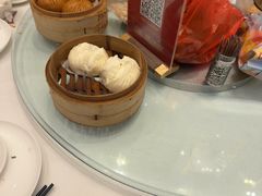 -海都六福酒家(世博广场店)