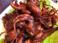 -宁波状元楼酒店(和义路店)