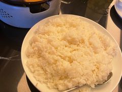 -桂花里·衢州菜·精酿餐吧(未来科技城万达广场店)