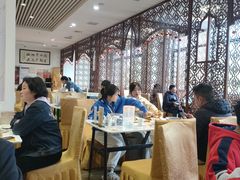 -尹兰楼西北风情餐厅(嘉定店)