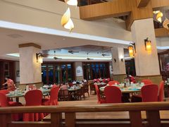 -糟粕醋·椰苑海南菜餐厅(亚龙湾天域酒店)