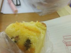-苹果花园(襄阳南路店)