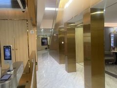 -古德菲力健身(特区报业店)