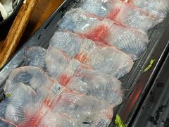 -丽江庭院·云南野生菌·海鲜火锅(鼓楼四合院店)