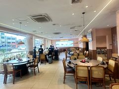 -创味·民间海南菜·非遗藤桥排骨(藤桥·免税城店)