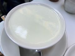 -澳洲牛奶公司(佐敦店)