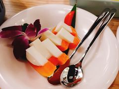 -米泰芒·东南亚料理(体育西店)