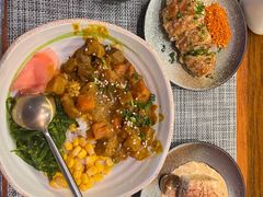 -戏作寿司(观音桥店)