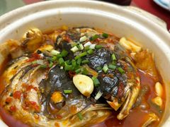 -海宁煲(庙前街店)