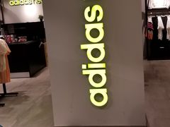 -上海置地广场(南京东路店)