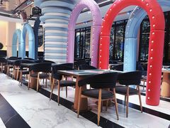 -清远熹乐谷温泉度假酒店