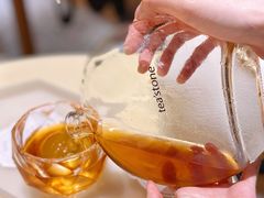 -tea'stone (万象天地店)