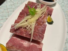 -永安鱼庄·镇江菜(东吴路店)