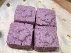 -半勺·新徽菜(银泰城店)