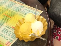 -顺记冰室(宝华路店)