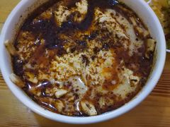 -老鳯府豆花泡馍(第五大道店)