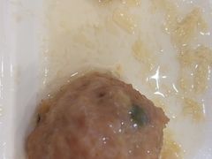-东江渔村·古典园林·30年粤菜老字号(太和店)