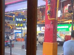 -虾小龙老长沙龙虾馆(坡子街店)