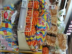 -朝内南小街菜市场