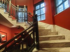 -江南雅厨(李公堤店)