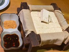 -几荷·恰似故人来(秀水广场店)
