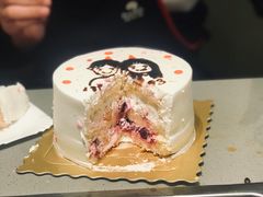 -海底捞火锅(杭州萧山宝龙广场店)