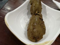 -一品飘香米线(一中总店)