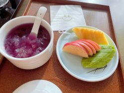 -金鹰国际月子中心(新街口店)