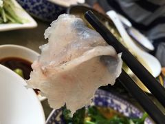 -随善园餐厅(大理店)