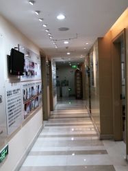 -南京康美美容医院·旗舰店
