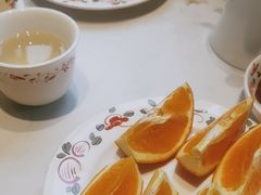 -东门口·鲜爆肚涮肉·烧烤(老门东店)