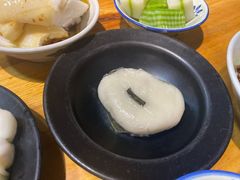 椰子馍-椰小调.儋州米烂(名门店)