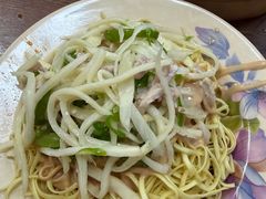 -万寿斋(山阴路店)