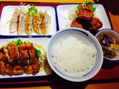 iphone_upload_pic-虹梅食堂·爱蝦乃家