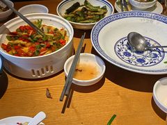 -乡里八闽·福州乡土菜(高宅店)
