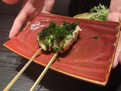 -和一料理(安阳店)
