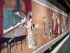 -金陵梦华·宫宴(南京首店)