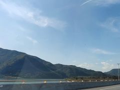 -华福羊汤馆(小市总店)