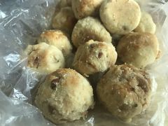 招牌花生酥-纯心饼店(源溪店)