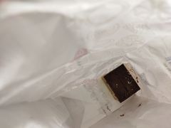 西番尼-上海哈尔滨食品厂(淮海中路店)