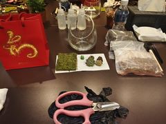 -远大购物中心(南岗店)