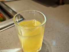 -海底捞火锅(万象汇店)