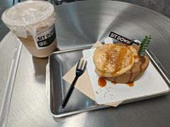 -Jap Jap Cafe(美院店)
