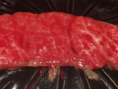 -韩罗苑(万象城店)