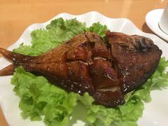 -鼎泰丰(当代商城店)