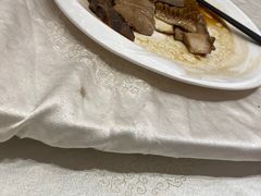 -富黎华海鲜大酒楼(正大广场店)