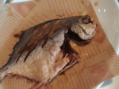 -精致顺德菜(琶洲店)