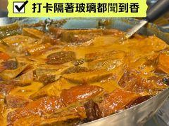 -黄记潮汕甜汤(贝底田坊店)