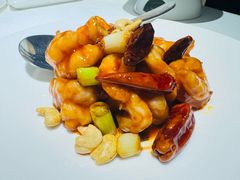 -四季民福烤鸭店(望京南湖东园店)