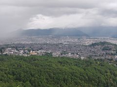-黑龙潭公园